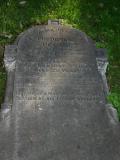 image of grave number 10565